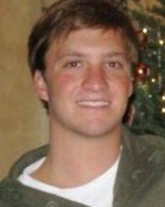 Man, 36. Kwilho20