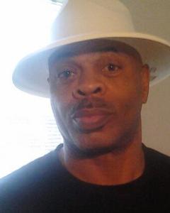Man, 71. jitty_joe53