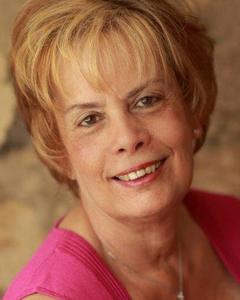 Woman, 74. lady1081