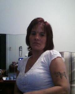 Woman, 57. lovebug3611