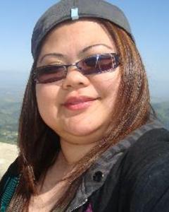 Woman, 41. steph3044