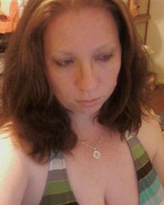 Woman, 47. nctxarmygirl