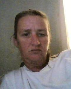 Woman, 60. countrygir0936