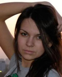 Woman, 41. Katy9664