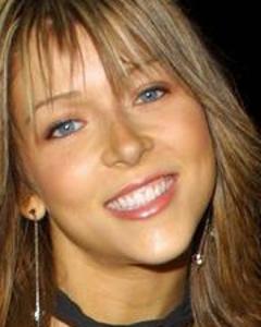 Woman, 38. DarleneMorrisV