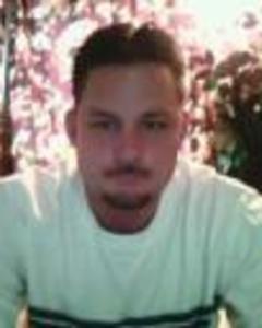 Man, 41. q032280
