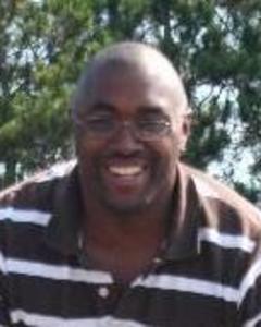 Man, 53. Earl_38870
