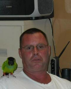 Man, 62. buddy15290