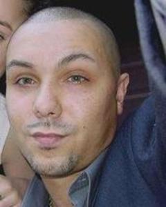 Man, 48. xxcubanpapixx