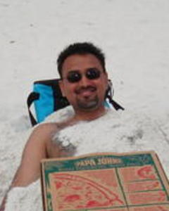 Man, 49. Haraj268