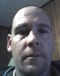 Man, 50. dstrcting1