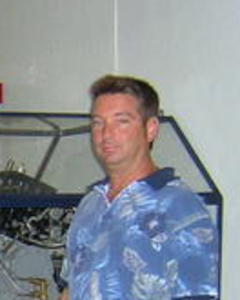 Man, 62. cameraeye