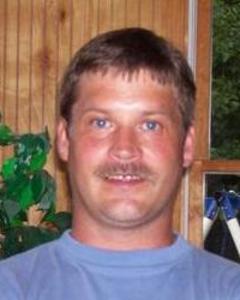 Man, 54. cool_dude812