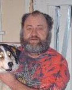 Man, 72. ed_chop73