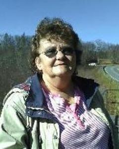 Woman, 68. mzkitty200579