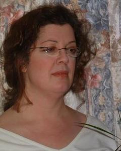 Woman, 67. legna15