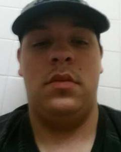 Man, 28. little_bub2661