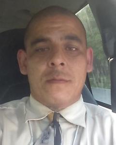 Man, 47. mike2138005