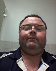 Man, 60. jimmyhoney2380