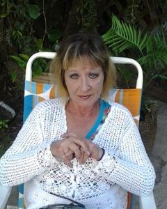 Woman, 66. lori6477