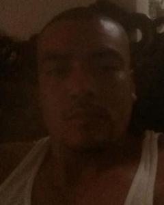 Man, 35. vato_loco1873