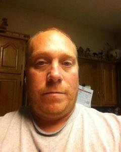 Man, 54. Flair3254