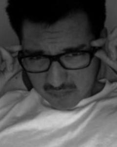 Man, 35. Richie5000