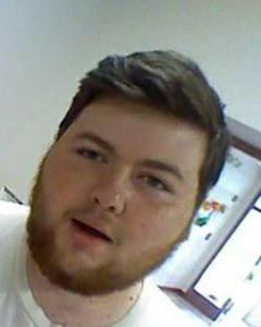 Man, 29. brice2086