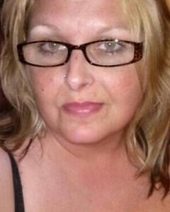Woman, 61. Shirl2054