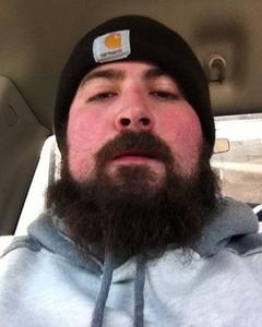 Man, 35. Mitch_66