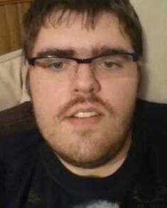 Man, 34. Ryan221781