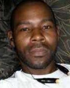 Man, 44. JahSmooth720