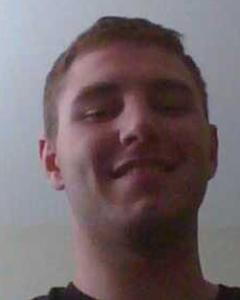 Man, 32. zach6240