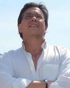 Man, 68. epaa12