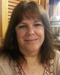 Woman, 63. sweet8333
