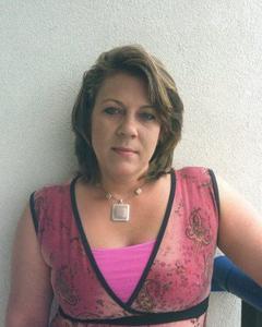 Woman, 53. Pamela2468