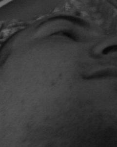 Man, 39. Nick2257430