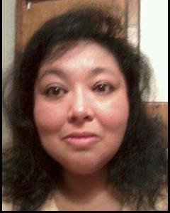 Woman, 57. annie671925