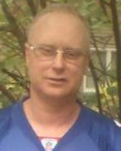 Man, 58. twindad02