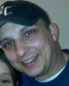 Man, 44. stlguy80