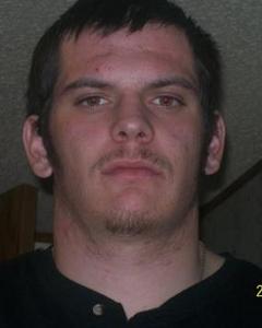 Man, 36. corey6416