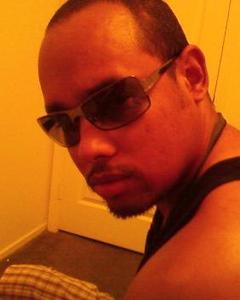 Man, 47. imthatone777