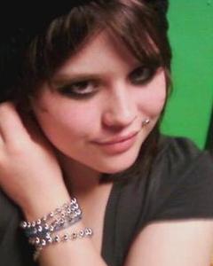 Woman, 33. Micah439