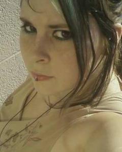 Woman, 34. sarascruffie