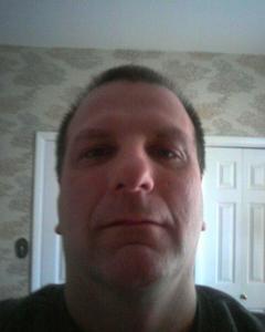 Man, 59. rangers07228
