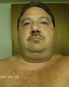 Man, 67. lovingandlo050