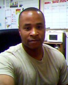 Man, 50. ceasarleo93266