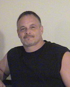 Man, 62. thebodyman264