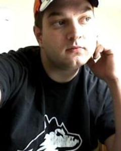 Man, 40. Bigdude042