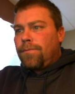 Man, 56. eddie5877